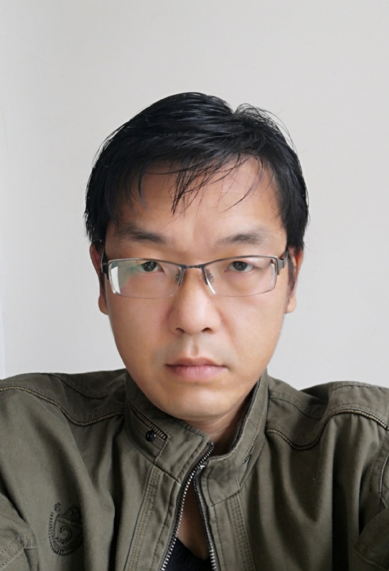 望乡的第一张照片--常州相亲服务中心