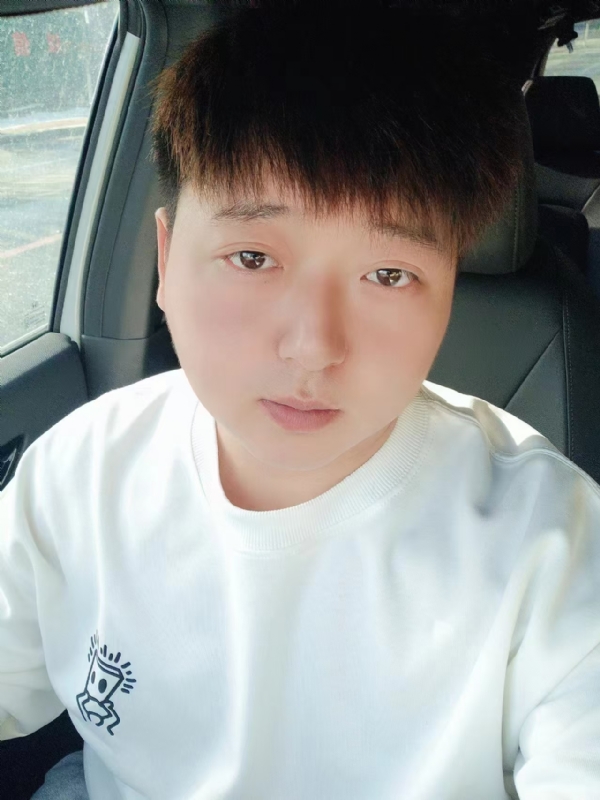 可乐加冰的第一张照片--常州相亲服务中心