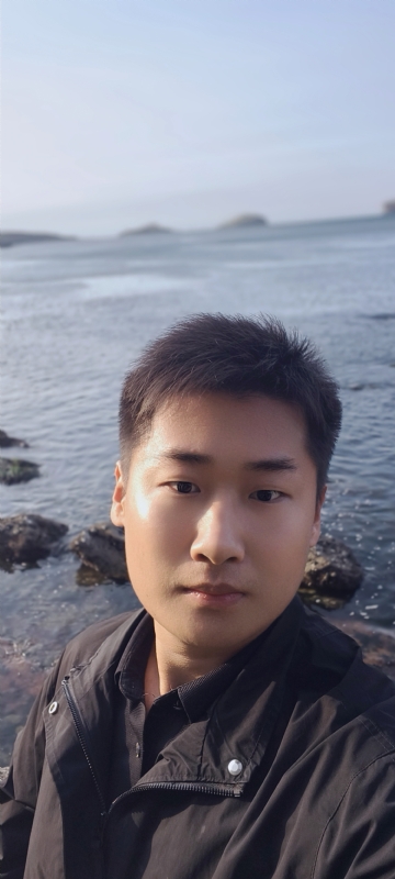 男大的第三张照片--常州相亲服务中心