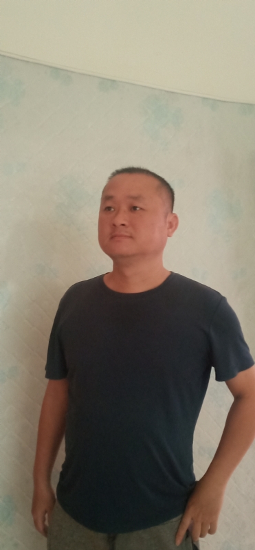 爱的等待的第一张照片--常州相亲服务中心