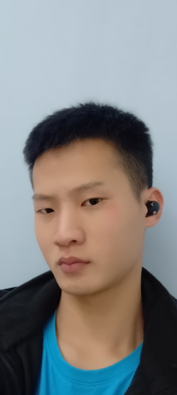 独立党的第二张照片--常州相亲服务中心