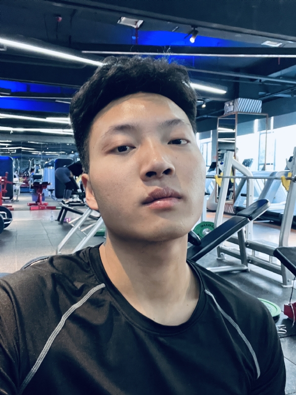 A且行且珍惜的第一张照片--常州相亲服务中心