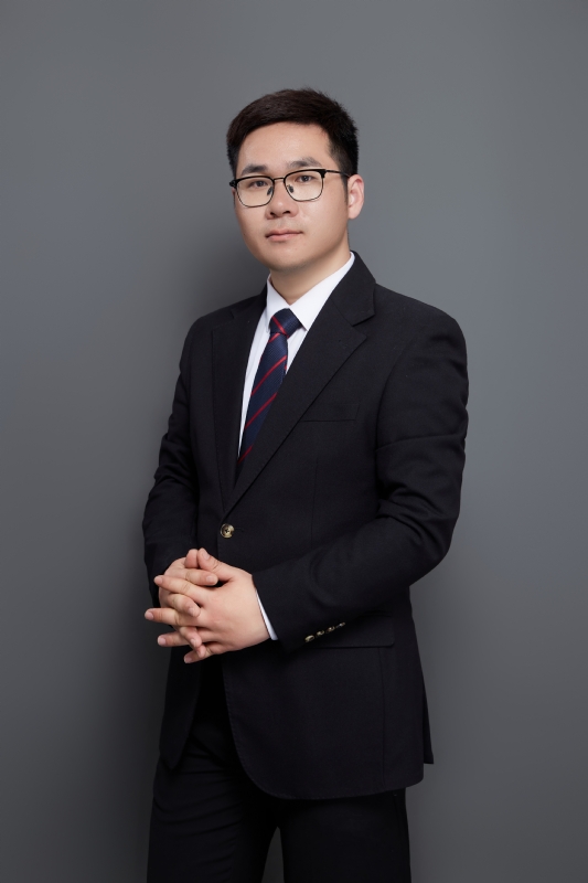 认真的第二张照片--常州相亲服务中心