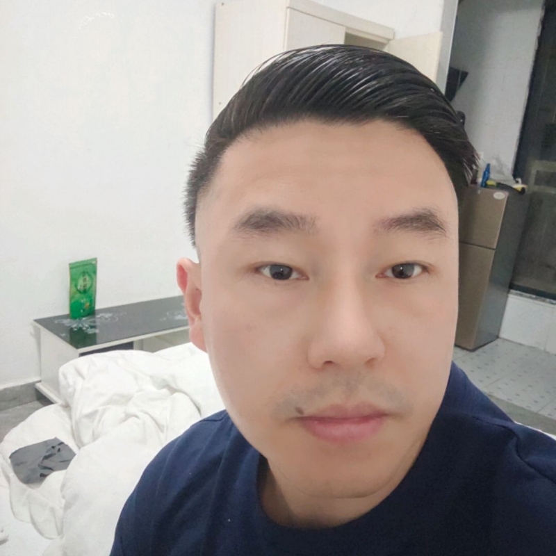 Poluk秦的第一张照片--常州相亲服务中心