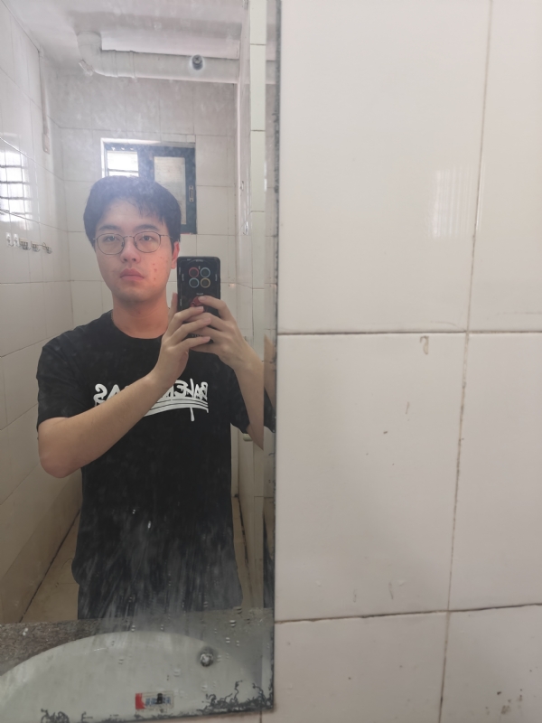 爱看尖尖星人的第二张照片--常州相亲服务中心