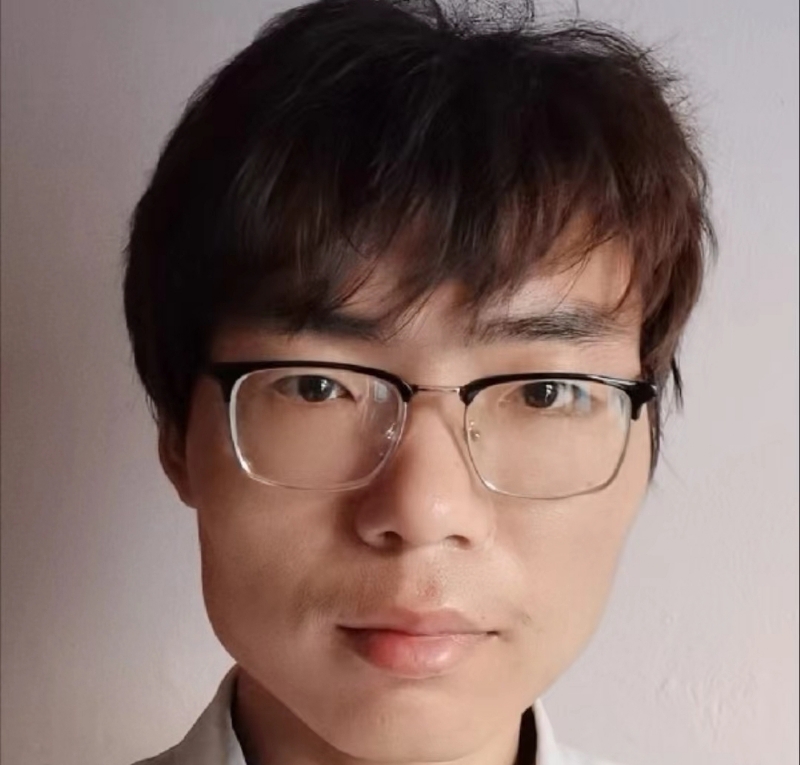 暮雨的第四张照片--常州相亲服务中心
