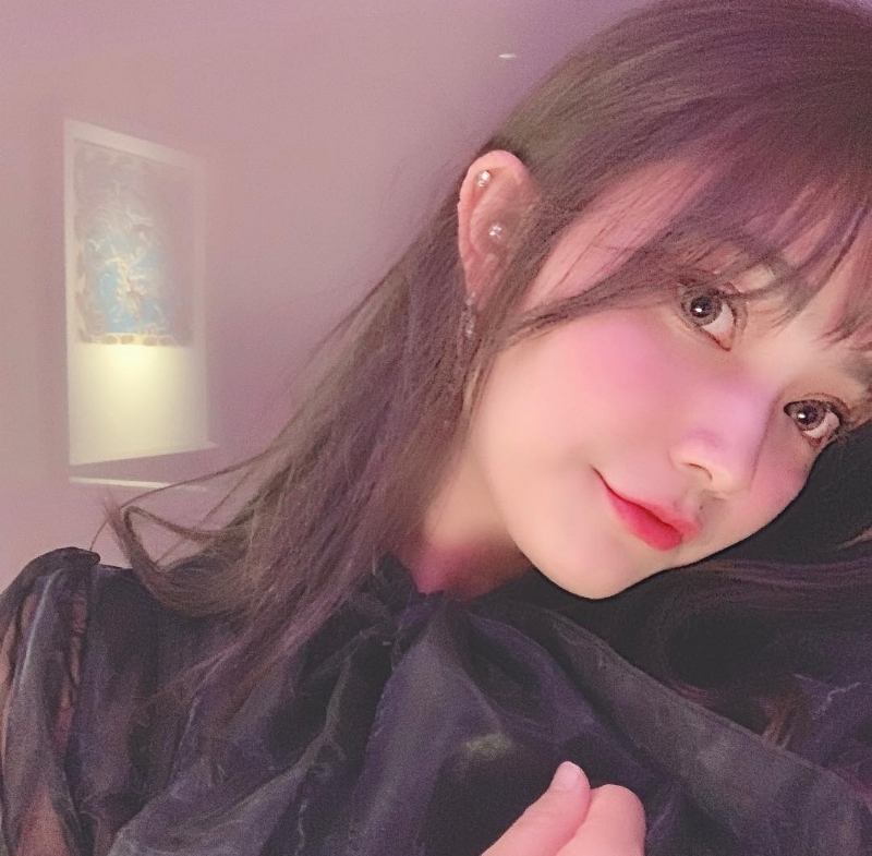 陳娜的第一张照片--常州相亲服务中心