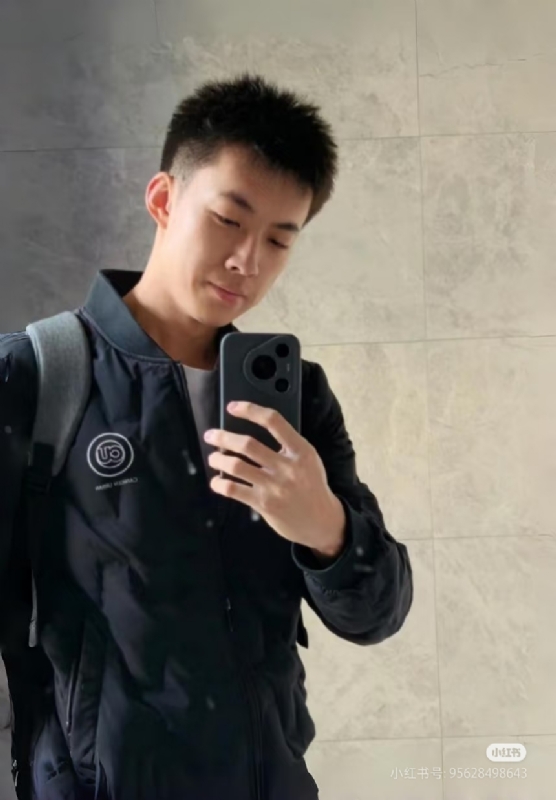 梅须逊雪三分白的第二张照片--常州相亲服务中心