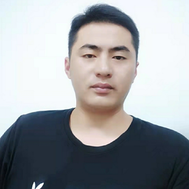青春的第一张照片--常州相亲服务中心