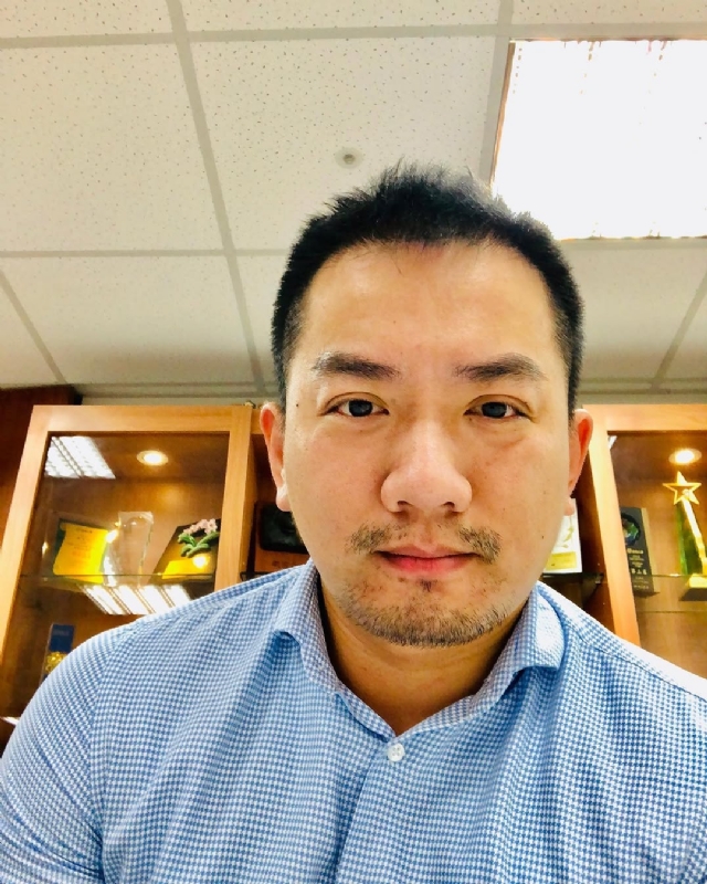 心願的第一张照片--常州相亲服务中心