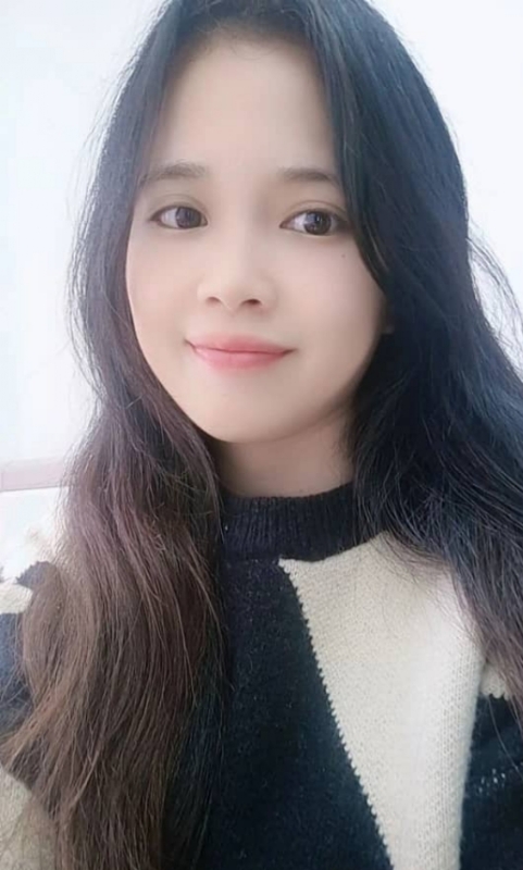 安妮宝贝的第一张照片--常州相亲服务中心