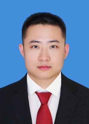 石来运转的第一张照片--常州相亲服务中心