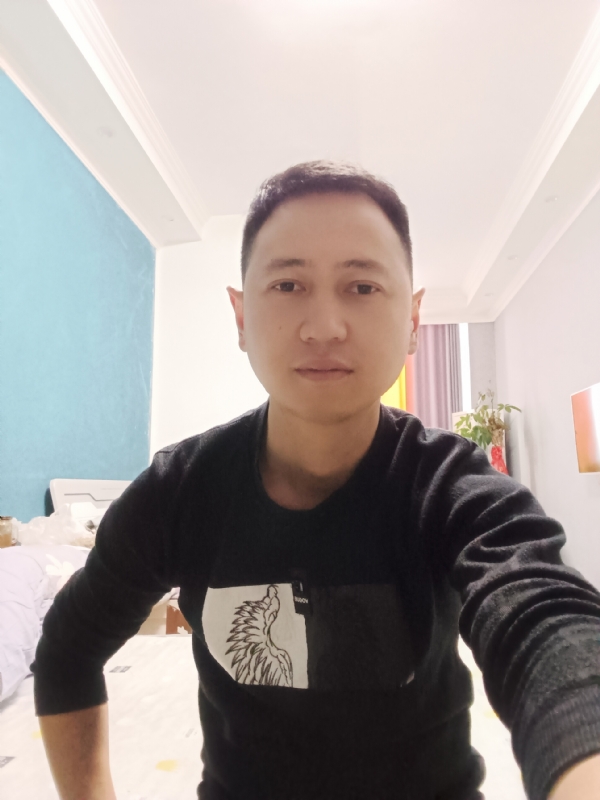 黎明前的第一张照片--常州相亲服务中心