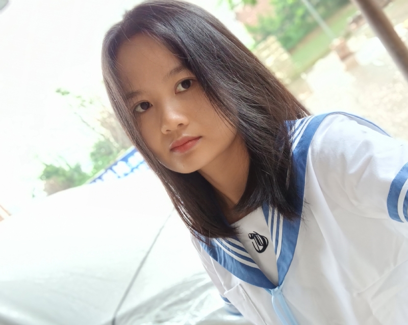 yyx的第二张照片--常州相亲服务中心