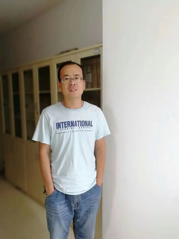黄土麦田的第一张照片--常州相亲服务中心