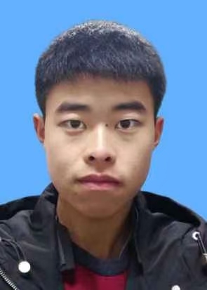 一乐的第一张照片--常州相亲服务中心