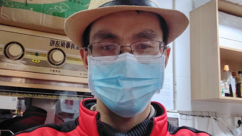 lin的第一张照片--常州相亲服务中心