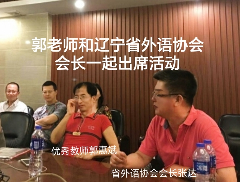 兑乙民的第七张照片--常州相亲服务中心