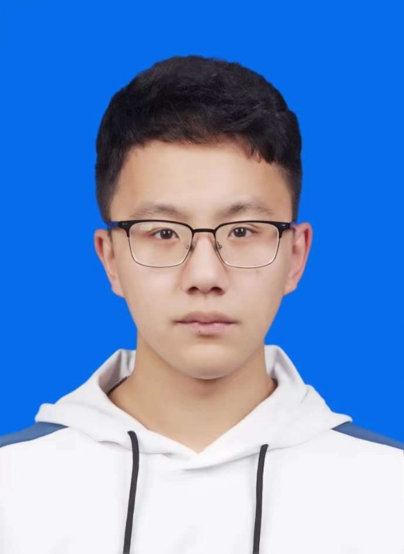 阿荣的第三张照片--常州相亲服务中心