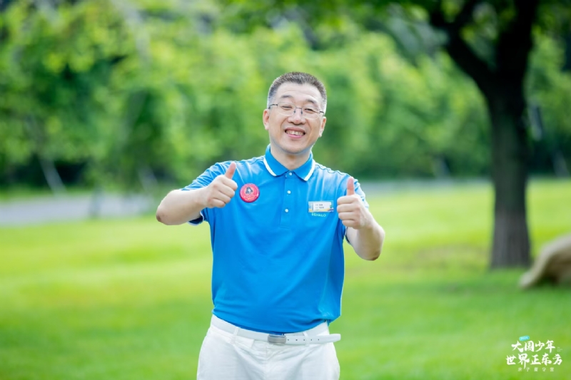 郑晏晖的第一张照片--常州相亲服务中心