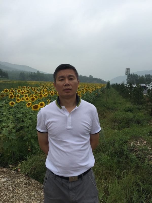 爱拼才会赢的大叔的第二张照片--常州相亲服务中心