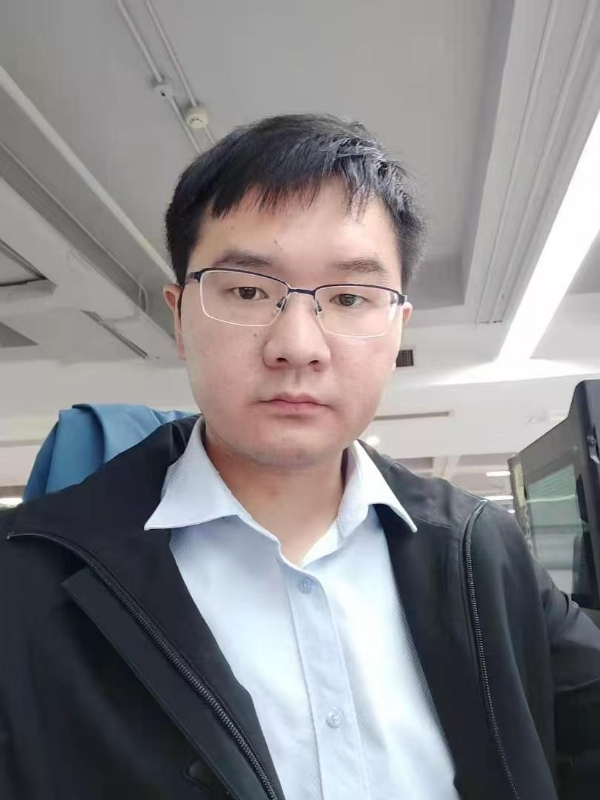 雨雨的第一张照片--常州相亲服务中心