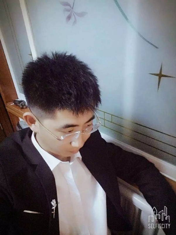 浮生的第一张照片--常州相亲服务中心