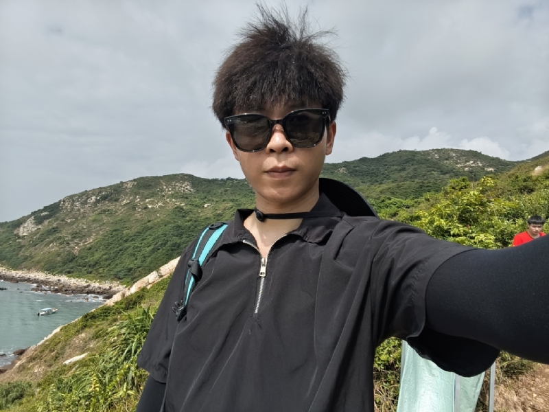 teenager的第一张照片--常州相亲服务中心