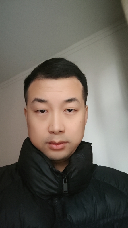 阳光欣晴的第二张照片--常州相亲服务中心