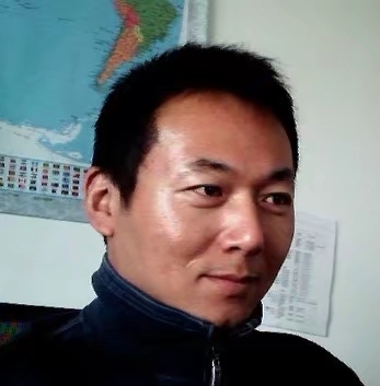 顺子的第二张照片--常州相亲服务中心