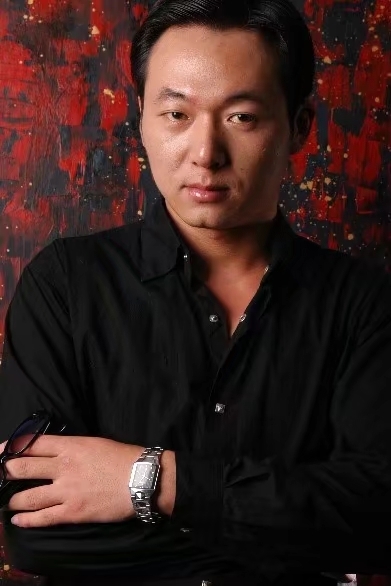 顺子的第八张照片--常州相亲服务中心