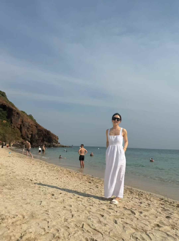 yueyue1221的第一张照片--常州相亲服务中心