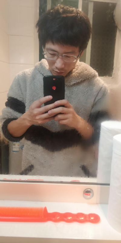 辉-的第一张照片--常州相亲服务中心