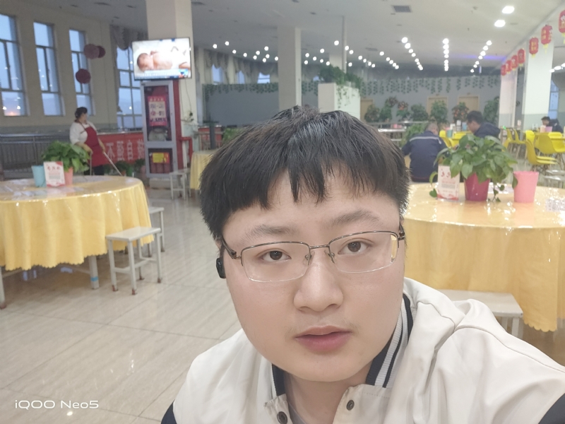 跳楼机的第一张照片--常州相亲服务中心