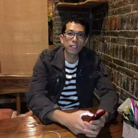 桂林小哥哥的第一张照片--常州相亲服务中心