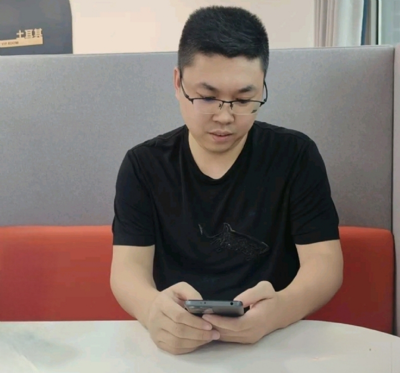 惊蛰的第一张照片--常州相亲服务中心