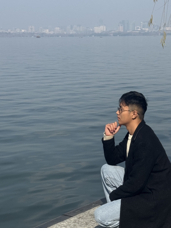 不二的第二张照片--常州相亲服务中心