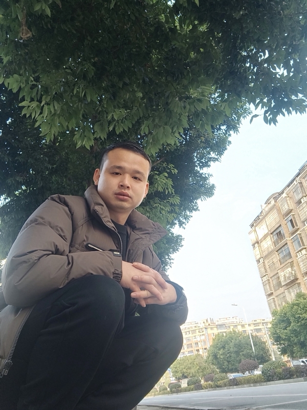 诗和远方的第一张照片--常州相亲服务中心