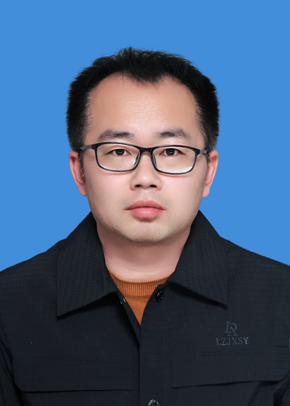 驰龙的第一张照片--常州相亲服务中心