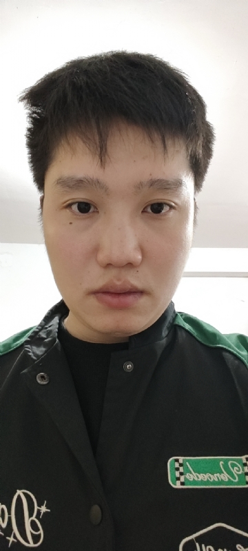 阿强的第二张照片--常州相亲服务中心