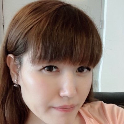 逸风潇雨的第一张照片--常州相亲服务中心