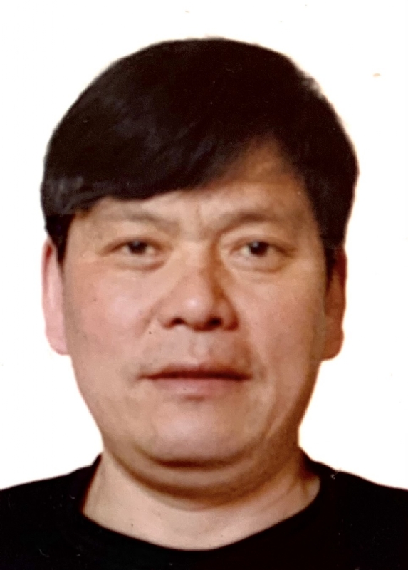 往事如烟的第一张照片--常州相亲服务中心