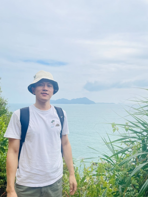 守望者的第三张照片--常州相亲服务中心