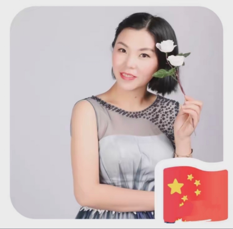 千年老猪猪的第一张照片--常州相亲服务中心