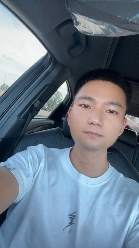 小江的第一张照片--常州相亲服务中心