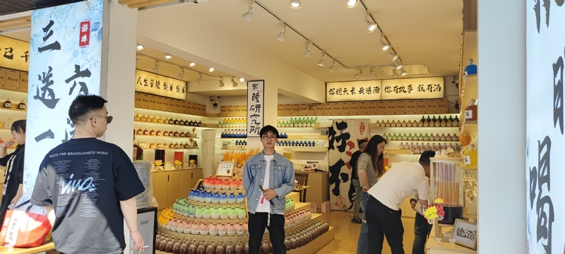 lilili109y的第三张照片--常州相亲服务中心