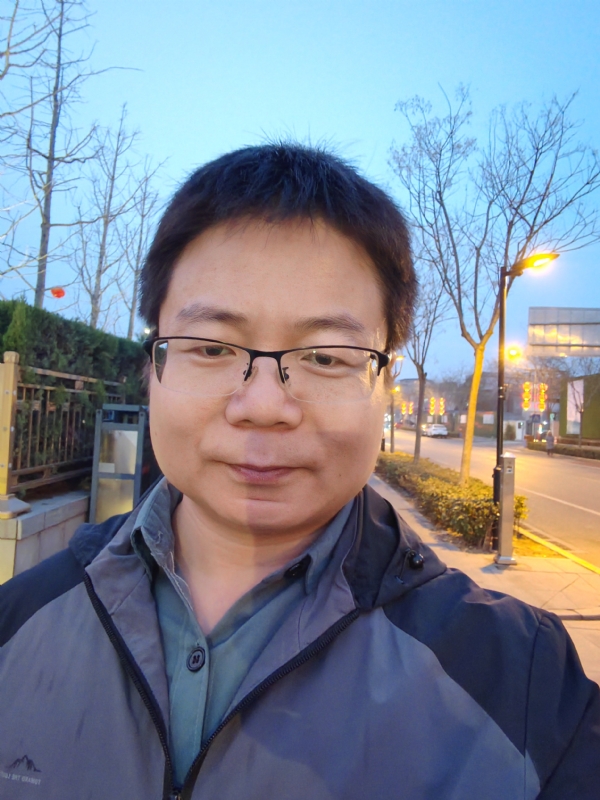 huo的第二张照片--常州相亲服务中心