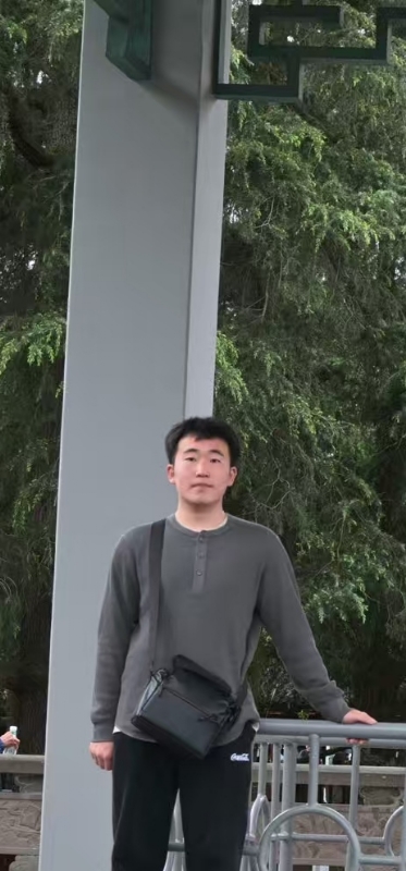 细水常刘的第三张照片--常州相亲服务中心