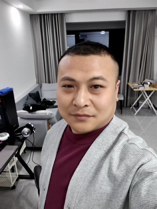宝沐的第二张照片--常州相亲服务中心