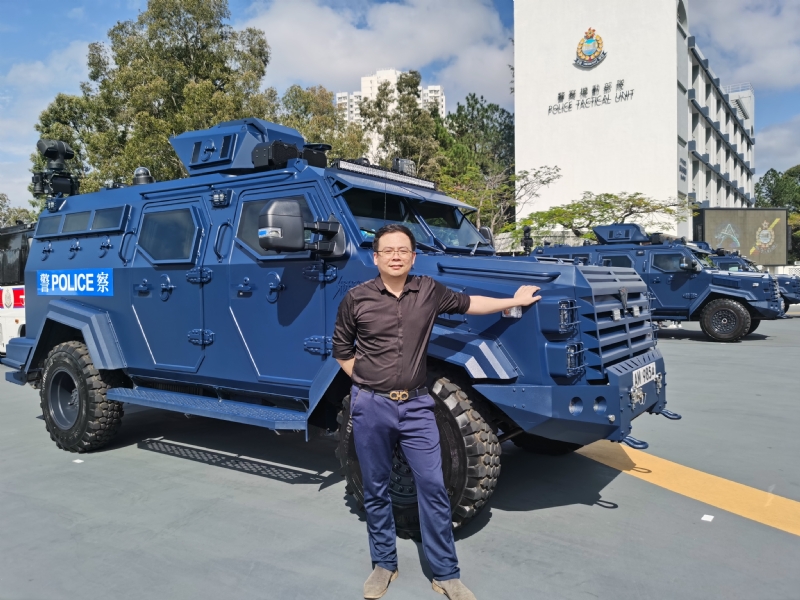 司馬老毅的第一张照片--常州相亲服务中心